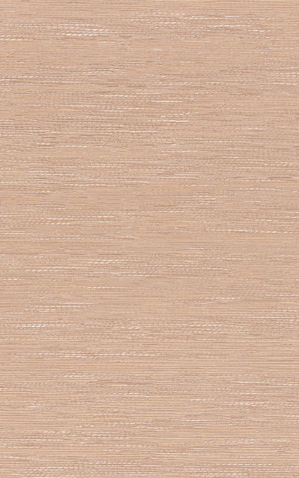 TATAMI  - Rose Poudre / Powdery Pink 