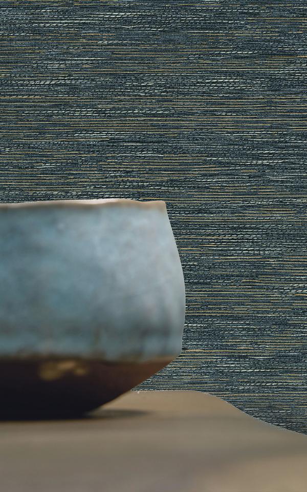 TATAMI  - Marron / Brown 