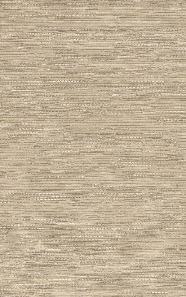 TATAMI  - Marron / Brown 