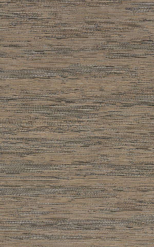 TATAMI  - Anthracite/Dore / Anthracite/Gold