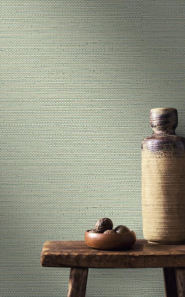 ZOSTERA - Amande / Almond