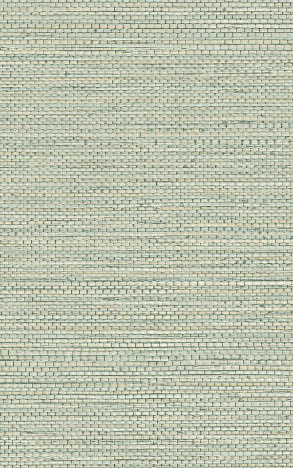 ZOSTERA - Amande / Almond