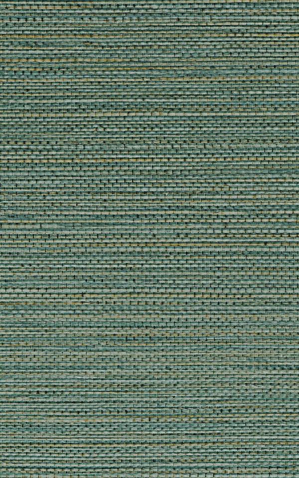 ZOSTERA - Emeraude / Emerald 