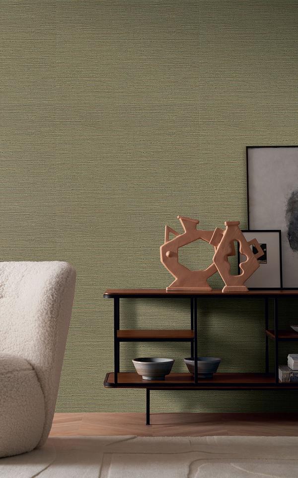 ZOSTERA - Kaki / Khaki