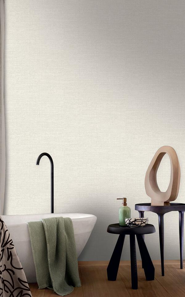 CARIOCA - Neige / Snow