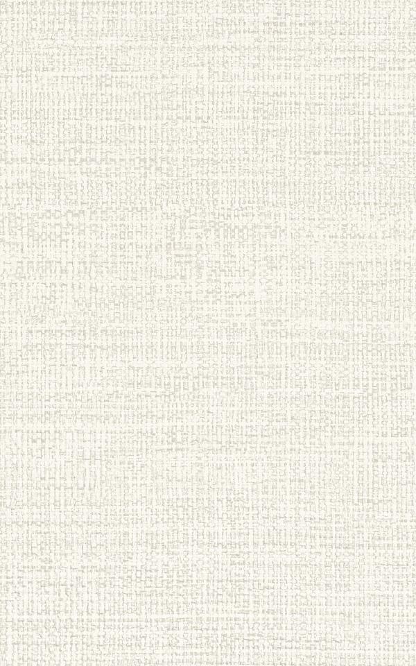 CARIOCA - Neige / Snow