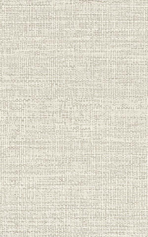 CARIOCA - Perle / Pearl 