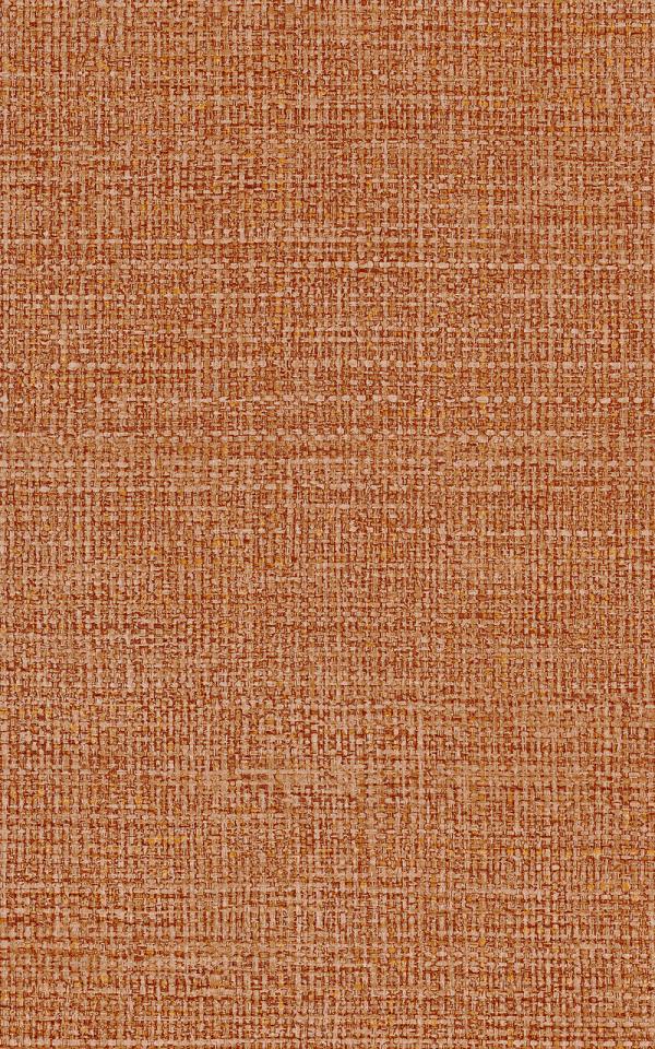 CARIOCA - Orange Brule / Burnt Orange 