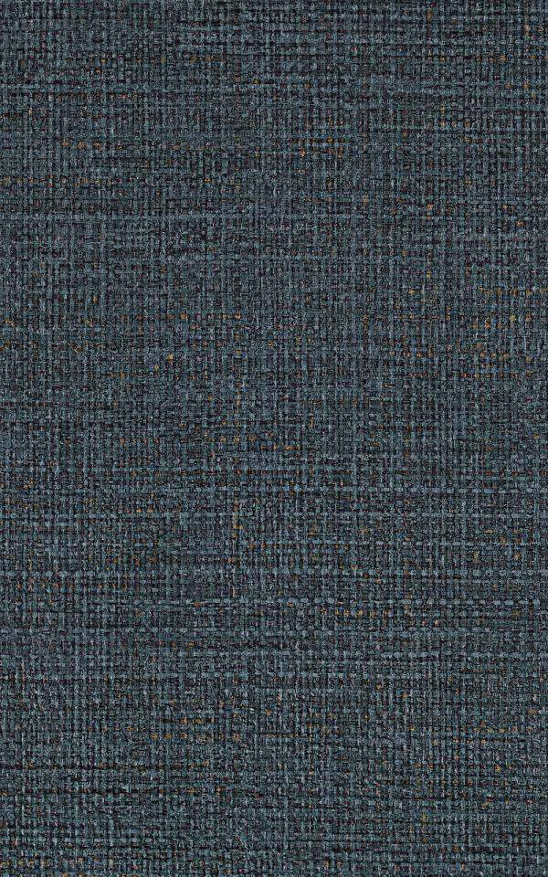 CARIOCA - Petrole / Petrol 