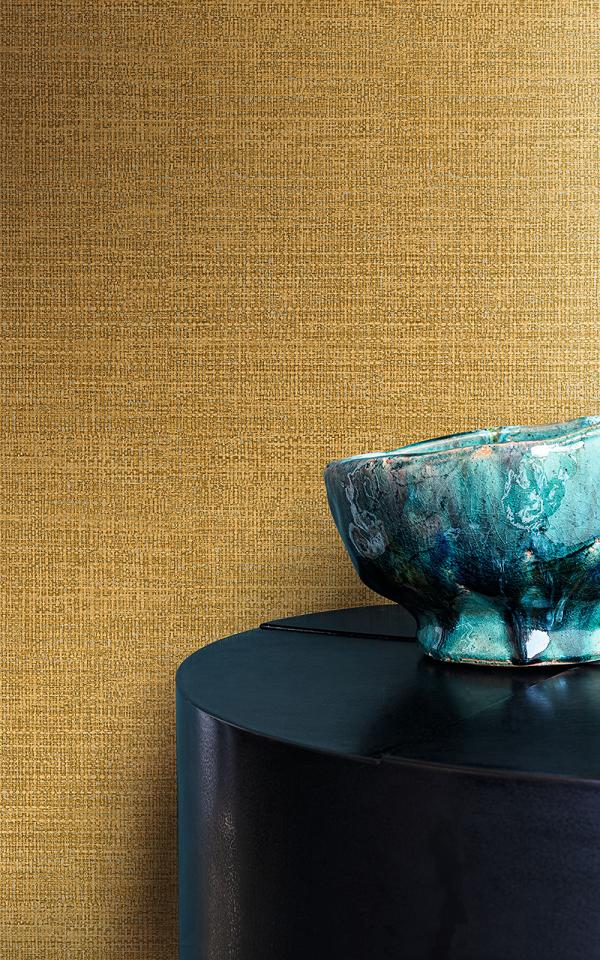 CARIOCA - Paille / Straw 