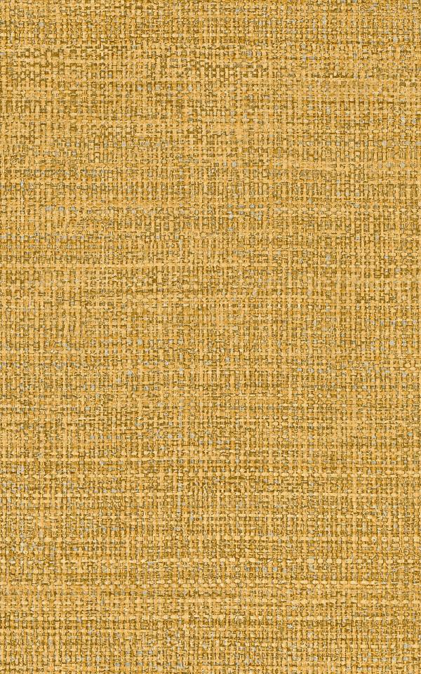 CARIOCA - Paille / Straw 