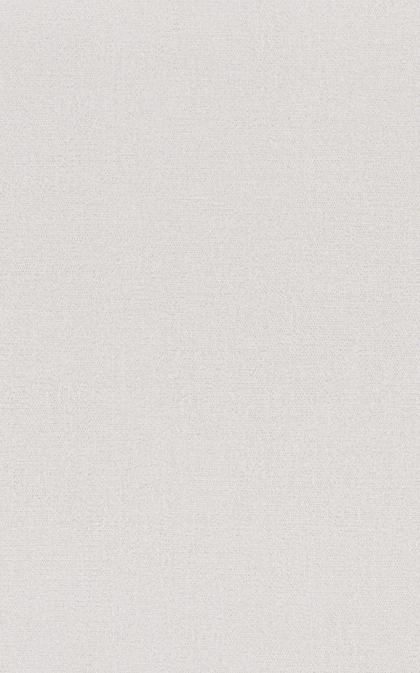 OCTA - Perle / Pearl 