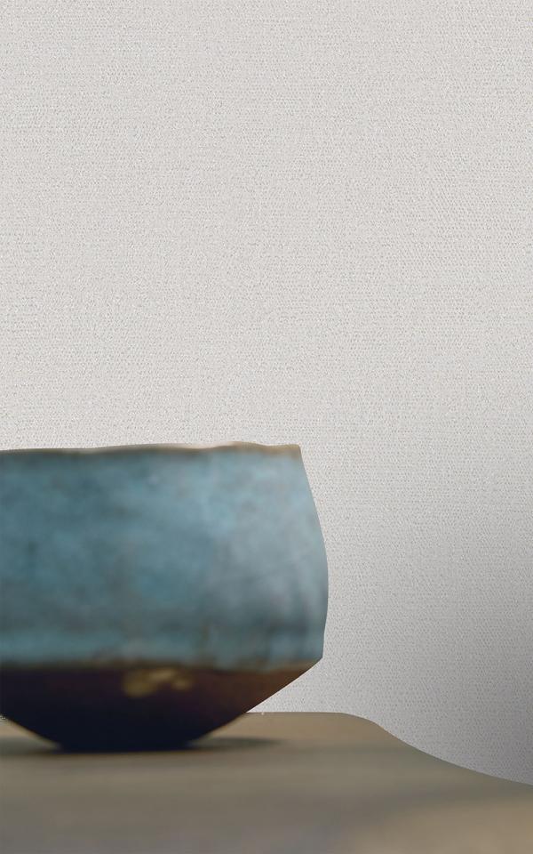 OCTA - Perle / Pearl 