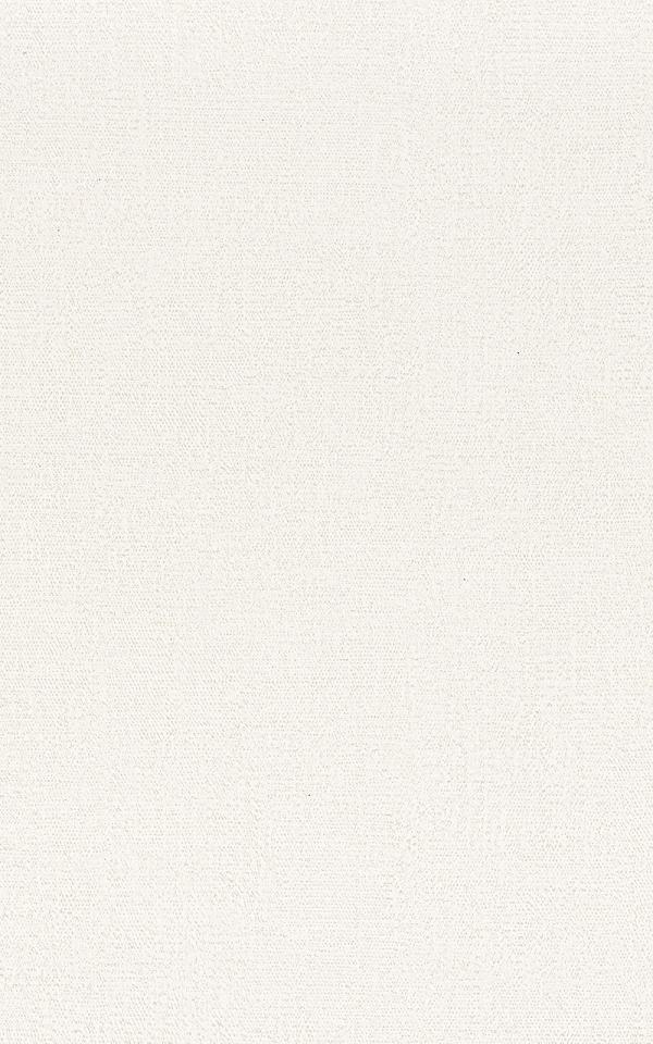 OCTA - Blanc / White 