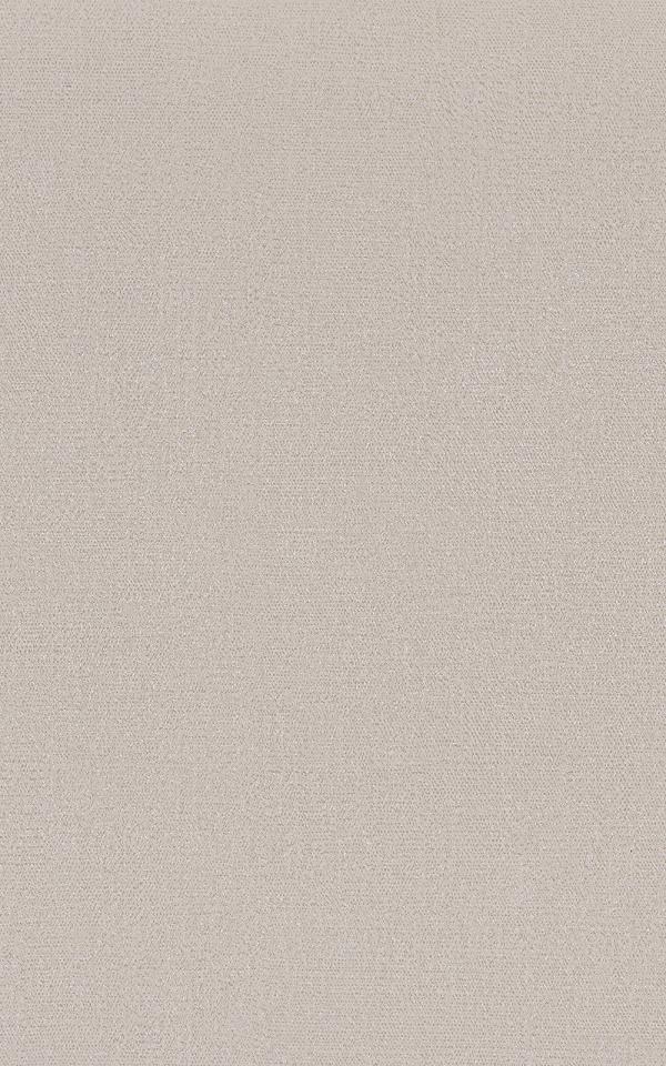 OCTA - Grege / Grege