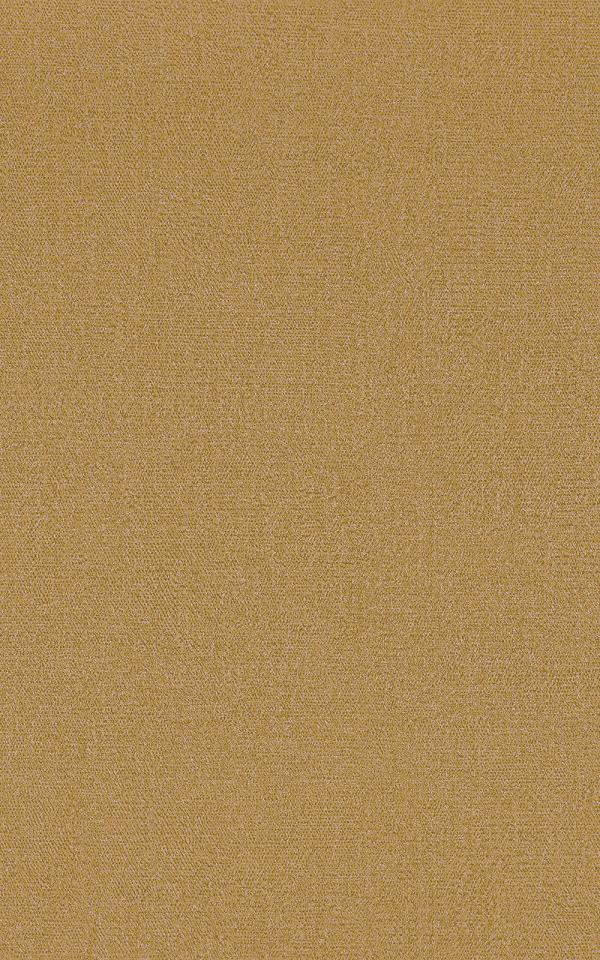 OCTA - Ocre / Ocher