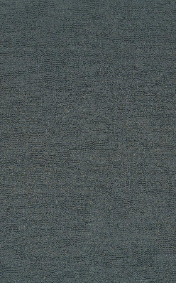 OCTA - Bleu/Dore  / Blue/Gold