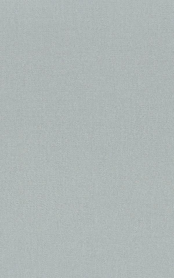 OCTA - Gris Nuage / Cloud Grey 