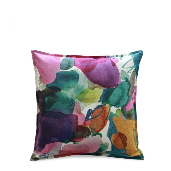 Bluebellgray Archie Cushion cushion Multi
