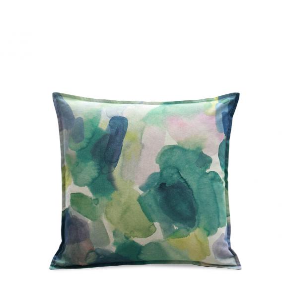 Bluebellgray Lochaber Cushion cushion Multi