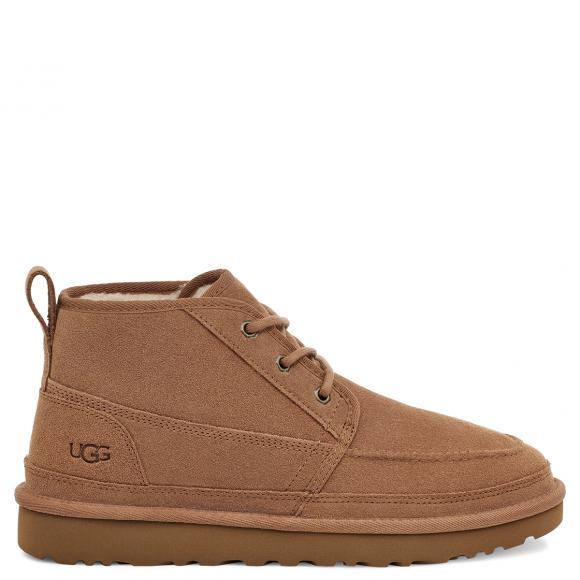 UGG M Neumel Moc Chestnut UK size 9 / US size 10 Chestnut CHE