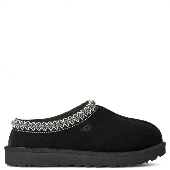 UGG W Tasman II Black UK size 6 / US size 8 Black BLK