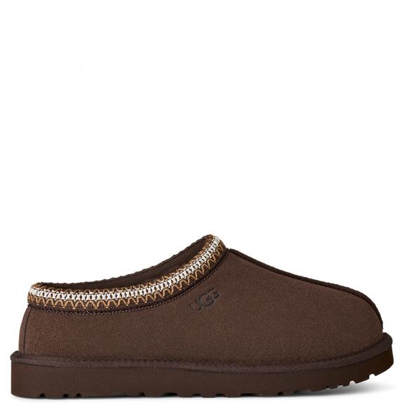 UGG M Tasman II Dusted Cocoa UK size 8 / US size 9 Dusted Cocoa / Dusted Cocoa