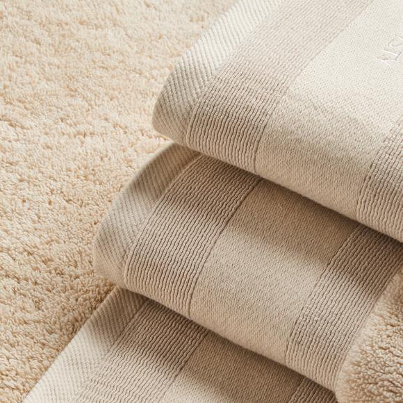 Christy Signature Turkish Cotton Towel Sand bath sheet Sand