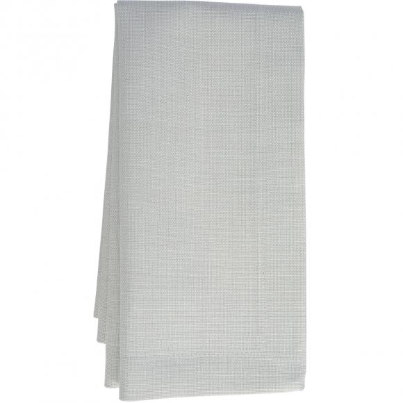Sander Loft 27 Stein / Stone Circular Tablecloth 170cm Diameter 27 Stein / Stone