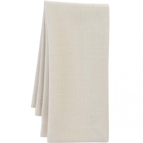 Sander Loft 59 Desert Sand Circular Tablecloth 170cm Diameter 59 Desert Sand