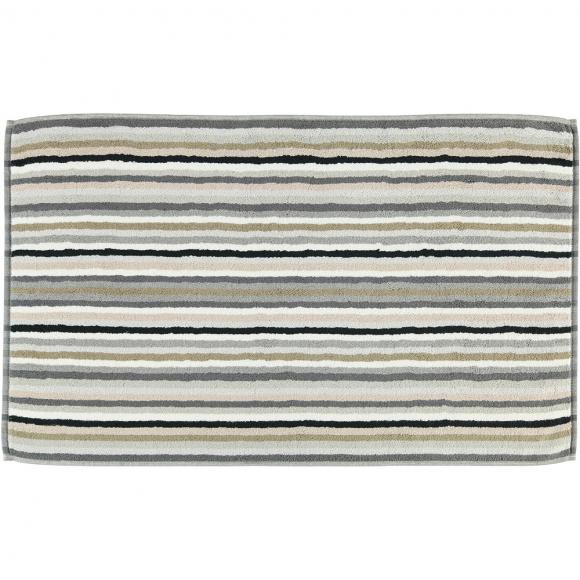 Cawo Lifestyle 7048/37 50/80cm mat 37 multi stone