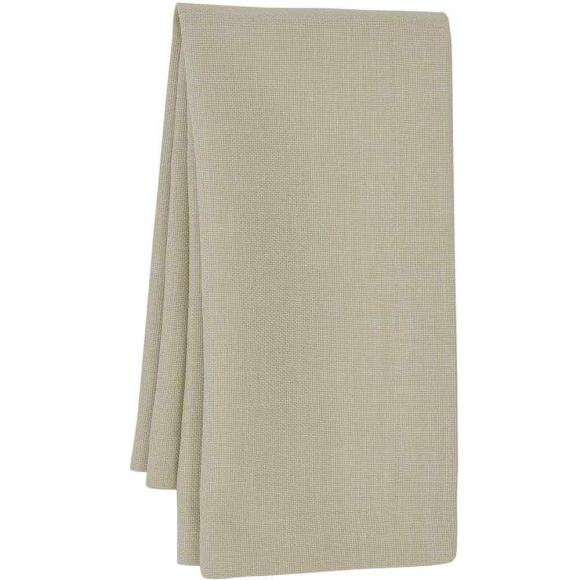 Sander Loft 60 Linen Circular Tablecloth 170cm Diameter 60 Linen