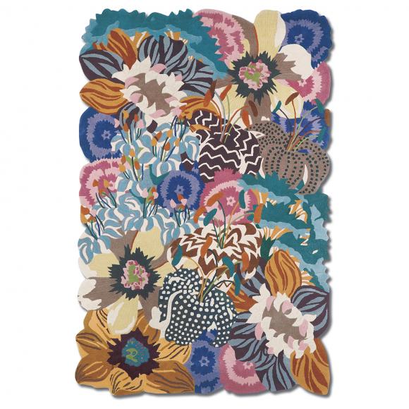 Missoni Home Rajmahal 100 Rug rug 200/300cm, 4R4TA99010 100