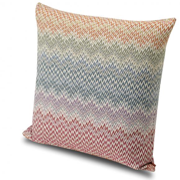 Missoni Home Arras 100 Cushion cushion 60/60cm 100 multi