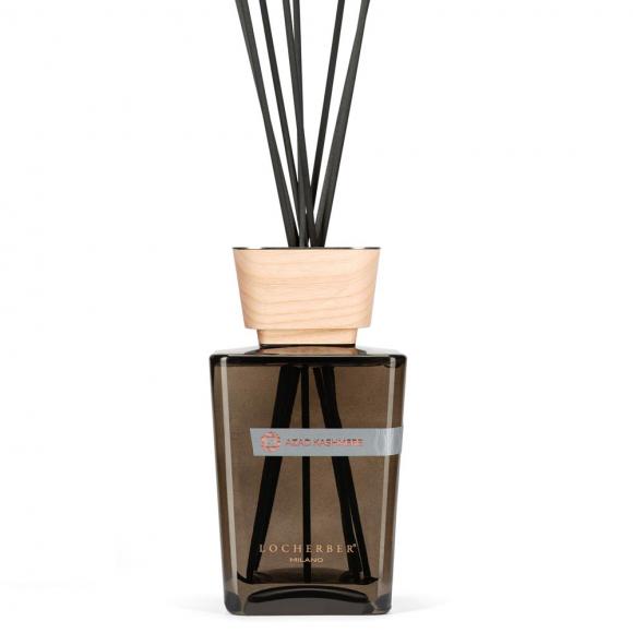 Locherber Milano Azad Kashmere Skyline Diffuser 441034 diff 1000ml brown
