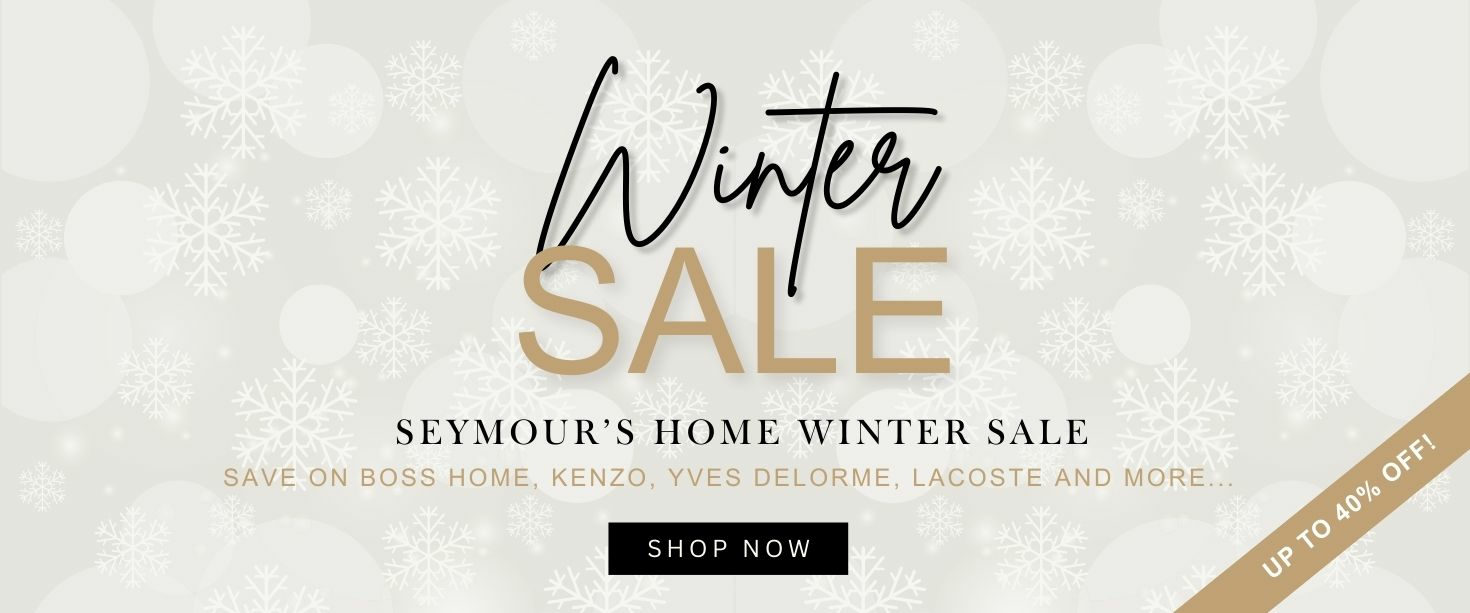 Winter Sale 2025