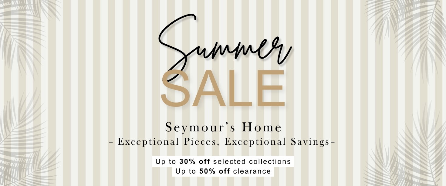 Summer sale 2026 - SH
