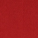 Rosso 740067 colour swatch image