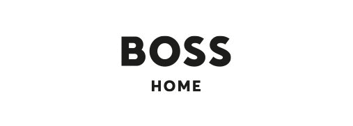 Boss Home