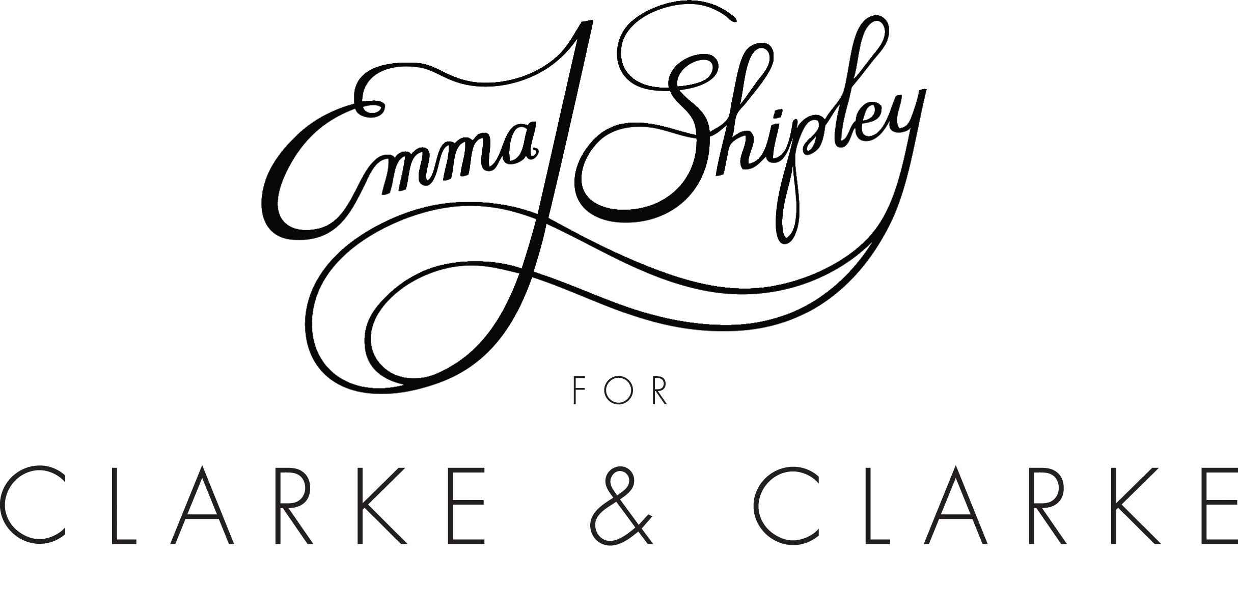 Emma J Shipley for Clarke & Clarke