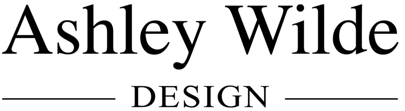 Ashley Wilde Design