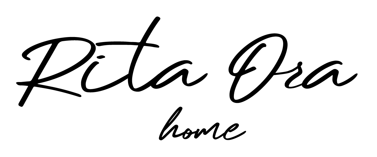 Rita Ora Home