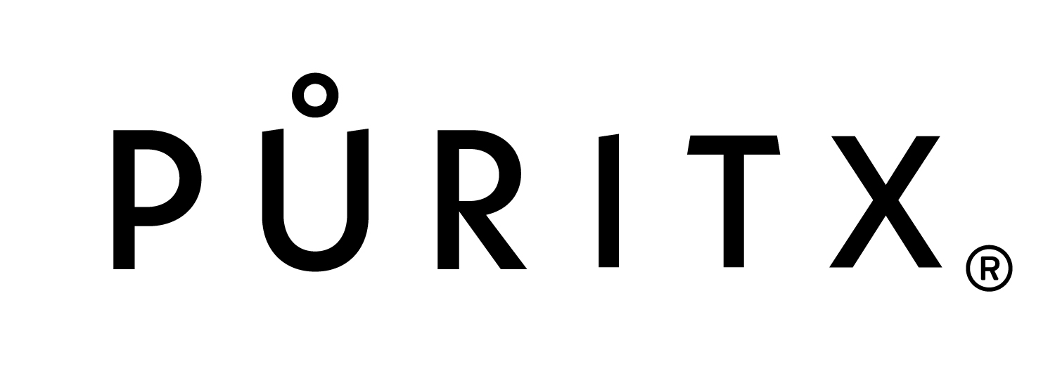 Puritx