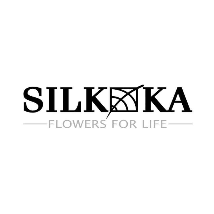 Silk-Ka
