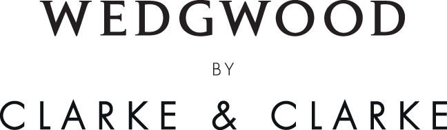 Wedgwood by Clarke & Clarke