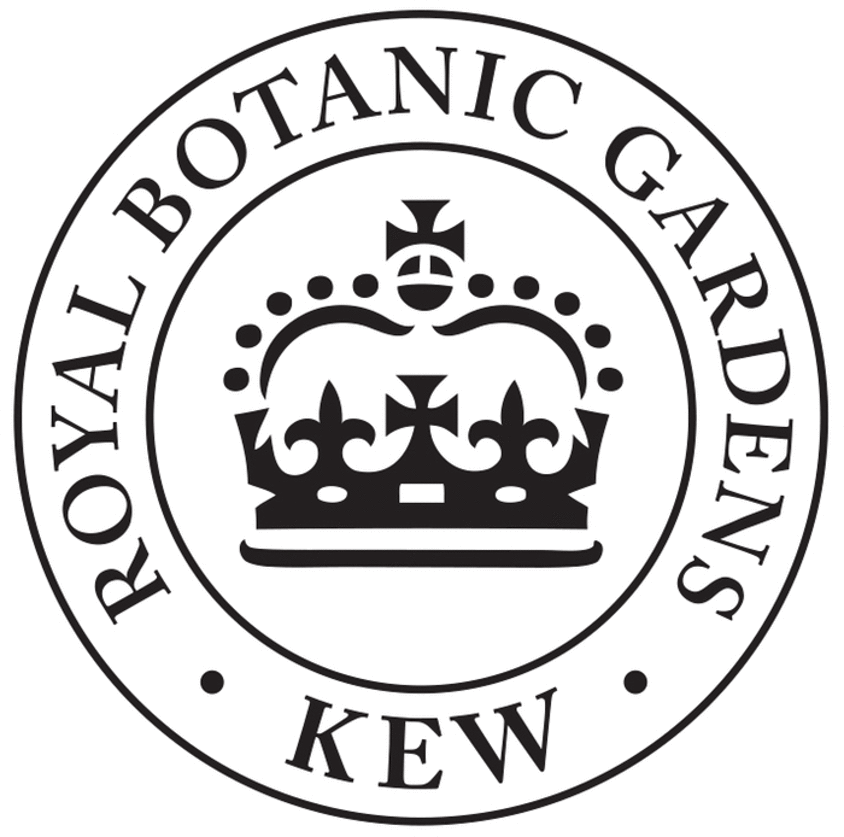 Royal Botanic Gardens,  Kew