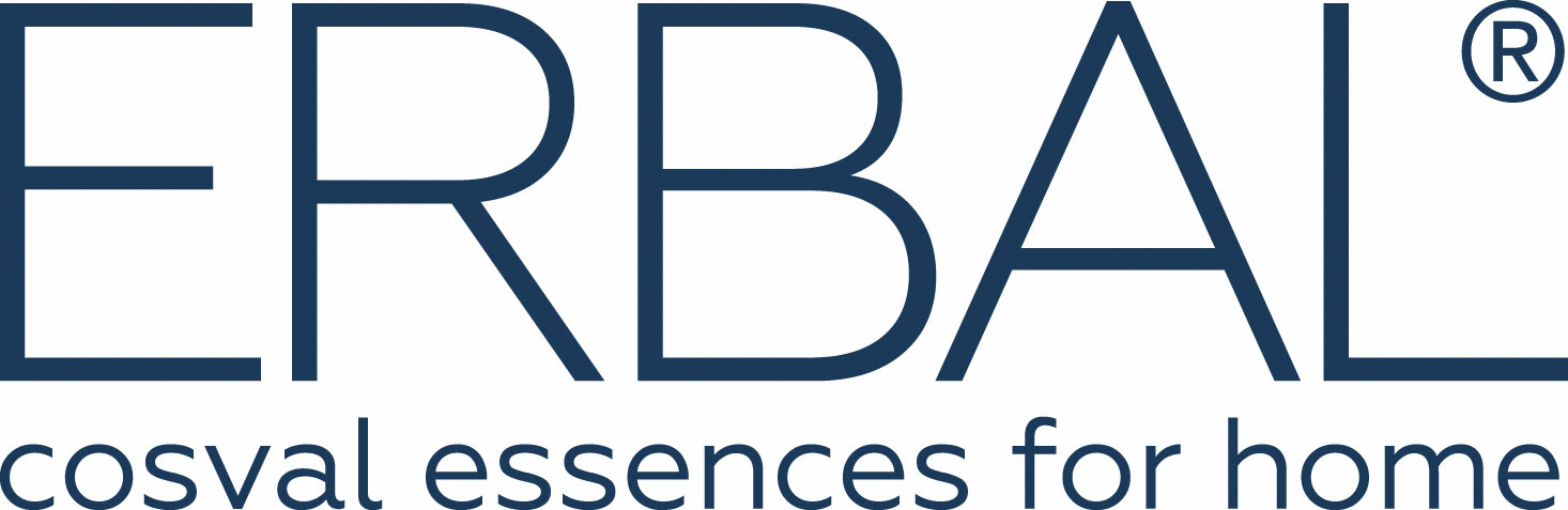 Erbal