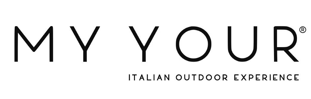 MyYour