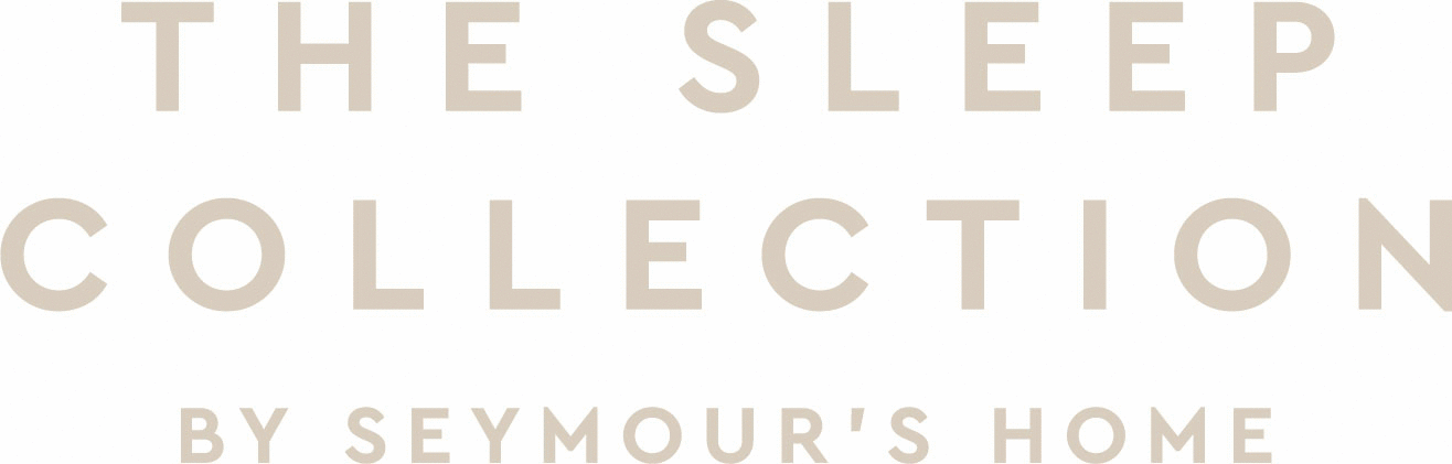 The Sleep Collection