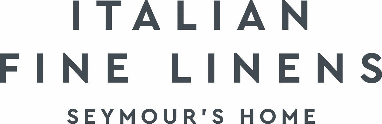 Italian Fine Linens